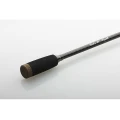 Lanseta SAVAGE GEAR SGS6 Tenya Game MH, 25-95g, 2.51m, 2seg Lanseta SAVAGE GEAR SGS6 Tenya Game MH, 25-95g, 2.51m, 2seg