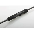 Lanseta SAVAGE GEAR SGS6 Tenya Game MH, 25-95g, 2.51m, 2seg Lanseta SAVAGE GEAR SGS6 Tenya Game MH, 25-95g, 2.51m, 2seg