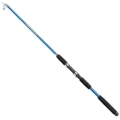 Lanseta SHAKESPEARE Firebird Telescopic Rod L, 10-25g, 2.10m, 6seg Lanseta SHAKESPEARE Firebird Telescopic Rod L, 10-25g, 2.10m, 6seg