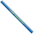 Lanseta SHAKESPEARE Firebird Telescopic Rod L, 15-40g, 2.70m, 6seg