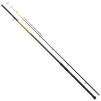 Lanseta Shimano Beastmaster Bx Boat Quiver, 250g, 2.70m, 2+2seg