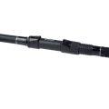 Lanseta SHIMANO Beastmaster BX Boat Quiver, 250g, 2.70m, 2+2seg