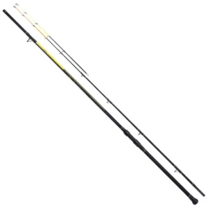 Lanseta SHIMANO Beastmaster BX Boat Quiver, 250g, 3.00m, 2+2seg