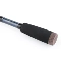 Lanseta SHIMANO Catana FX Spinning F, 2.39m, 10-30g, 2seg