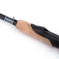 Lanseta SHIMANO Catana FX Spinning M-F, 2.13m, 10-30g, 2seg