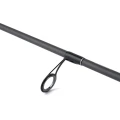 Lanseta SHIMANO Catana FX Spinning M-F, 2.13m, 10-30g, 2seg