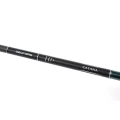 Lanseta SHIMANO Catana FX Spinning M-F, 2.13m, 10-30g, 2seg