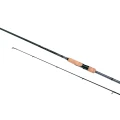 Lanseta SHIMANO Catana FX Spinning M-F, 2.13m, 10-30g, 2seg