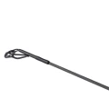 Lanseta SHIMANO Catana FX Spinning M-F, 2.39m, 1-11g, 2seg Lanseta SHIMANO Catana FX Spinning M-F, 2.39m, 1-11g, 2seg