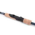 Lanseta SHIMANO Catana FX Spinning M-F, 2.39m, 3-14g, 2seg