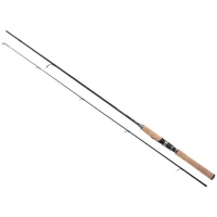 Lanseta Shimano Catana Mh C.w. Spinning Rod, 2.39m, 14-42g, 2seg