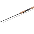 Lanseta SHIMANO Catana MH C.W. Spinning Rod, 2.39m, 14-42g, 2seg Lanseta SHIMANO Catana MH C.W. Spinning Rod, 2.39m, 14-42g, 2seg
