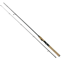 Lanseta  Shimano Catana Spinning 710m, 2.39m, 7-35g, 2seg Lanseta  Shimano Catana Spinning 710m, 2.39m, 7-35g, 2seg