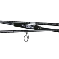 Lanseta SHIMANO Lunamis S86M, 2.59m, 7-35g, 2seg