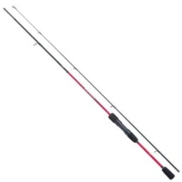 Lanseta Shimano Sienna Spinning Eva, 3-21g, 2.11m, 2seg