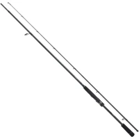 Lanseta SHIMANO Stradic Spinning Rod M, 7-21g, 2.23m, 2seg Lanseta SHIMANO Stradic Spinning Rod M, 7-21g, 2.23m, 2seg