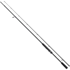 Lanseta SHIMANO Stradic Spinning Rod M, 7-21g, 2.23m, 2seg Lanseta SHIMANO Stradic Spinning Rod M, 7-21g, 2.23m, 2seg