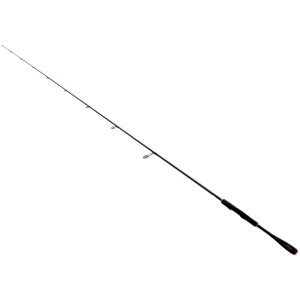 Lanseta SHIMANO Zodias 268L, 3-10g, 2.03m, 1+1seg Lanseta SHIMANO Zodias 268L, 3-10g, 2.03m, 1+1seg