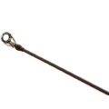 Lanseta SHIMANO Zodias 268L, 3-10g, 2.03m, 1+1seg Lanseta SHIMANO Zodias 268L, 3-10g, 2.03m, 1+1seg