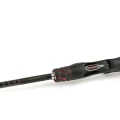 Lanseta SHIMANO Zodias 268ML, 4-12g, 2.03m, 1+1seg Lanseta SHIMANO Zodias 268ML, 4-12g, 2.03m, 1+1seg