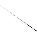 Lanseta SHIMANO Zodias 268ML, 4-12g, 2.03m, 1+1seg Lanseta SHIMANO Zodias 268ML, 4-12g, 2.03m, 1+1seg