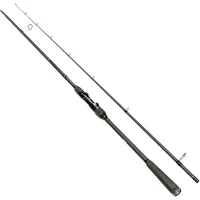 Lanseta SPORTEX Beyond RS-2 Spin 2.25m, 19-67g, 2seg
