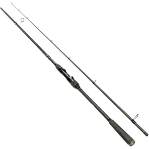 Lanseta SPORTEX Beyond RS-2 Spin 2.25m, 19-67g, 2seg Lanseta SPORTEX Beyond RS-2 Spin 2.25m, 19-67g, 2seg