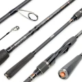 Lanseta SPORTEX Beyond RS-2 Spin 2.25m, 19-67g, 2seg Lanseta SPORTEX Beyond RS-2 Spin 2.25m, 19-67g, 2seg