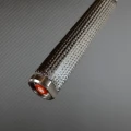 Lanseta SPORTEX Beyond RS-2 Spin 2.25m, 19-67g, 2seg Lanseta SPORTEX Beyond RS-2 Spin 2.25m, 19-67g, 2seg