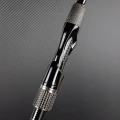 Lanseta SPORTEX Beyond RS-2 Spin 2.25m, 19-67g, 2seg Lanseta SPORTEX Beyond RS-2 Spin 2.25m, 19-67g, 2seg