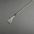 Lanseta SPORTEX Beyond RS-2 Spin 2.25m, 19-67g, 2seg Lanseta SPORTEX Beyond RS-2 Spin 2.25m, 19-67g, 2seg