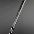 Lanseta SPORTEX Beyond RS-2 Spin 2.25m, 19-67g, 2seg Lanseta SPORTEX Beyond RS-2 Spin 2.25m, 19-67g, 2seg