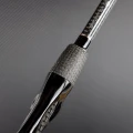 Lanseta SPORTEX Beyond RS-2 Spin 2.25m, 19-67g, 2seg Lanseta SPORTEX Beyond RS-2 Spin 2.25m, 19-67g, 2seg