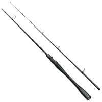 Lanseta SPORTEX Carat GTS-2 Spin 2.55m, 17-64, 2seg