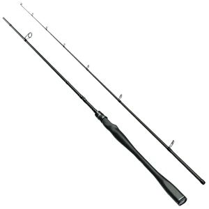 Lanseta SPORTEX Carat GTS-2 Spin 2.70m, 12-28, 2seg Lanseta SPORTEX Carat GTS-2 Spin 2.70m, 12-28, 2seg