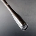 Lanseta SPORTEX Carat GTS-2 Spin 2.70m, 12-28, 2seg Lanseta SPORTEX Carat GTS-2 Spin 2.70m, 12-28, 2seg