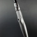 Lanseta SPORTEX Carat GTS-2 Spin 2.70m, 12-28, 2seg Lanseta SPORTEX Carat GTS-2 Spin 2.70m, 12-28, 2seg
