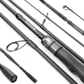 Lanseta SPORTEX Carat GTS-2 Spin Travel 2.65m, 29-87g, 5seg Lanseta SPORTEX Carat GTS-2 Spin Travel 2.65m, 29-87g, 5seg