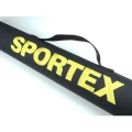 Lanseta SPORTEX Carat GTS-2 Spin Travel 2.65m, 29-87g, 5seg Lanseta SPORTEX Carat GTS-2 Spin Travel 2.65m, 29-87g, 5seg