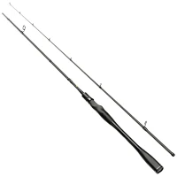Lanseta SPORTEX Graphenon RS-2 Spin 2.10m, 3-19g, 2seg