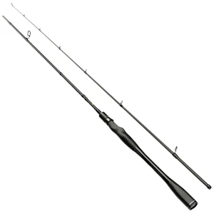 Lanseta SPORTEX Graphenon RS-2 Spin 2.70m, 17-76g, 2seg Lanseta SPORTEX Graphenon RS-2 Spin 2.70m, 17-76g, 2seg