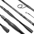 Lanseta SPORTEX Graphenon RS-2 Spin 2.70m, 17-76g, 2seg Lanseta SPORTEX Graphenon RS-2 Spin 2.70m, 17-76g, 2seg