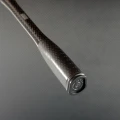 Lanseta SPORTEX Graphenon RS-2 Spin 2.70m, 17-76g, 2seg Lanseta SPORTEX Graphenon RS-2 Spin 2.70m, 17-76g, 2seg