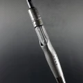 Lanseta SPORTEX Graphenon RS-2 Spin 2.70m, 17-76g, 2seg Lanseta SPORTEX Graphenon RS-2 Spin 2.70m, 17-76g, 2seg
