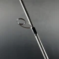 Lanseta SPORTEX Graphenon RS-2 Spin 2.70m, 17-76g, 2seg Lanseta SPORTEX Graphenon RS-2 Spin 2.70m, 17-76g, 2seg