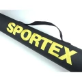 Lanseta SPORTEX Graphenon Travel RS-2 Spin 2.35m, 16-67g, 4seg