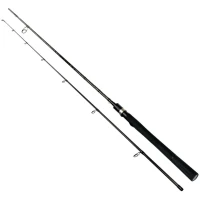 Lanseta Sportex Hydra Rs-3 Spinning Rod, 3-15g, 2.15m, 2seg