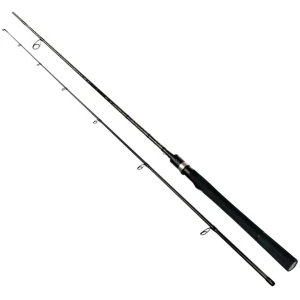 Lanseta SPORTEX Hydra RS-3 Spinning Rod, 7-33g, 2.45m, 2seg