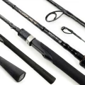 Lanseta SPORTEX Hydra RS-3 Spinning Rod, 7-33g, 2.45m, 2seg