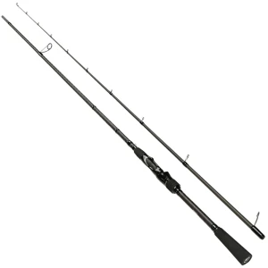 Lanseta SPORTEX Magnific Finesse M RS-2 2.35m, 7-23g, 2seg